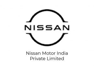 Nissan Motor India Private Limited